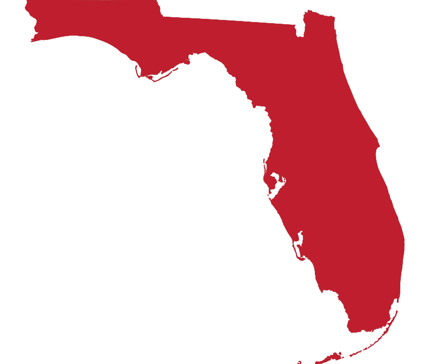 Florida Image