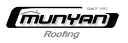 Munyan Roofing